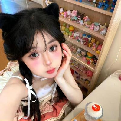 门锁
