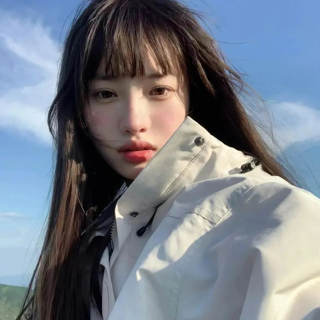 尽管去爱