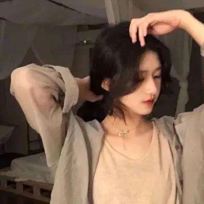 冰雪女王3：火与冰