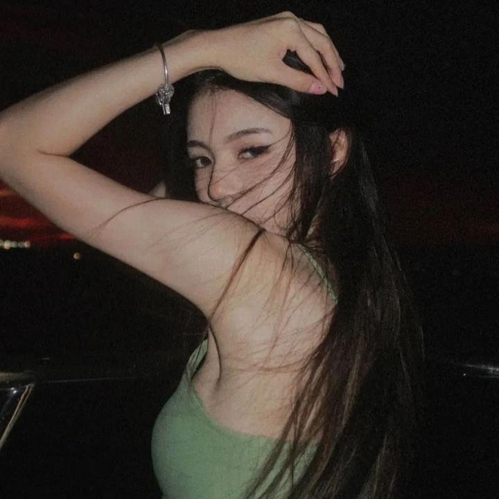 鬼娃恰吉第二季