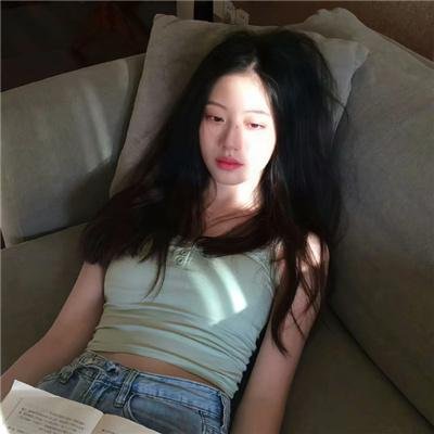 内莉与讷亭