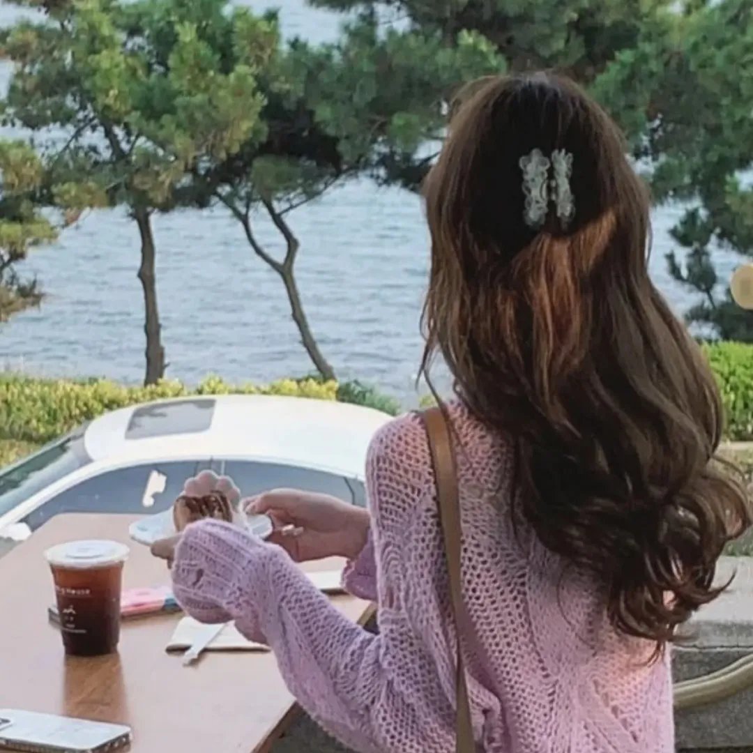 吸血女伯爵