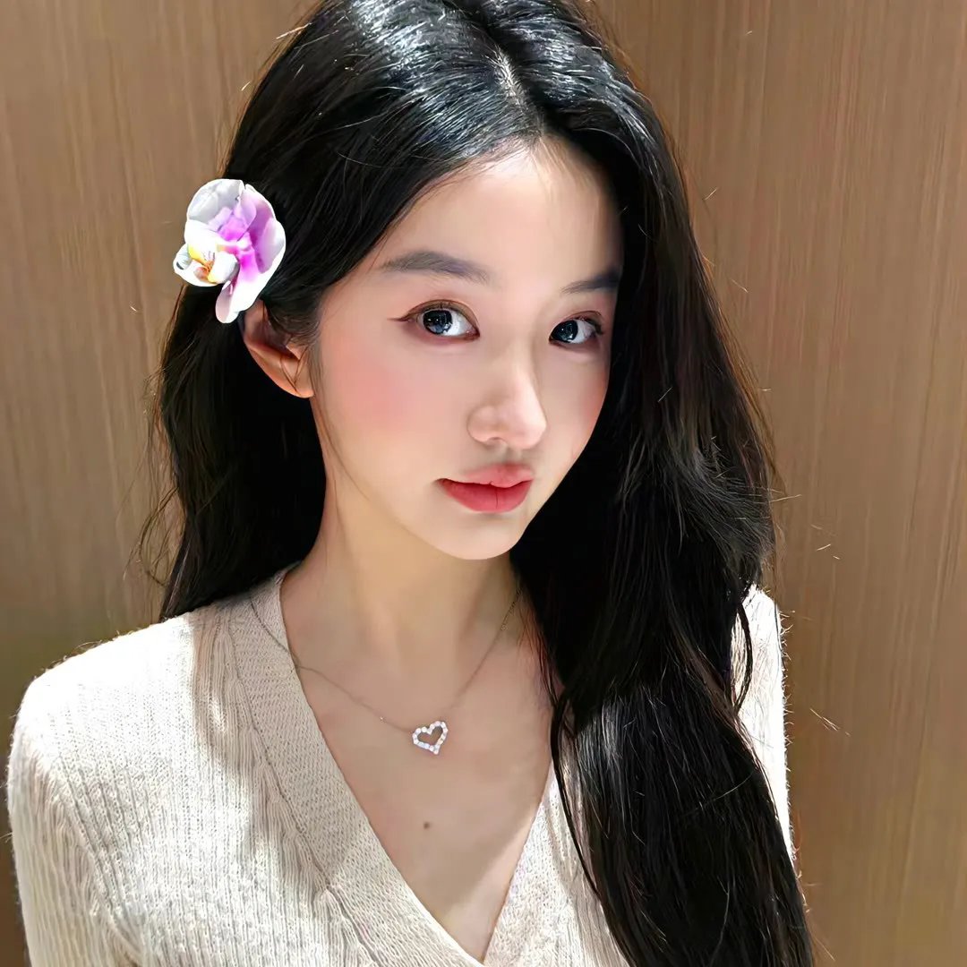 穿成绝嗣帝王唯一幼崽!被团宠了