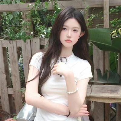 蓝色时期