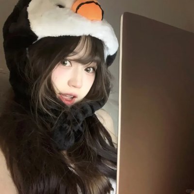接吻公园的幽灵