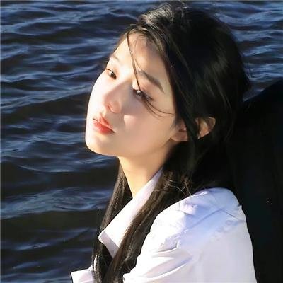 多瑙河之波