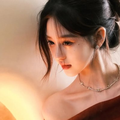 黑塔
