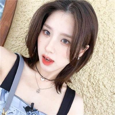暖男爸爸粤语