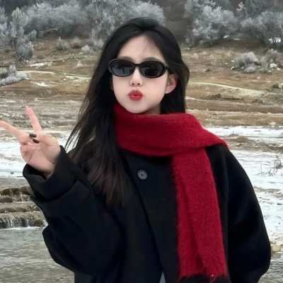 血界战线第二季