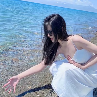手机风云