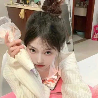 强袭魔女第一季