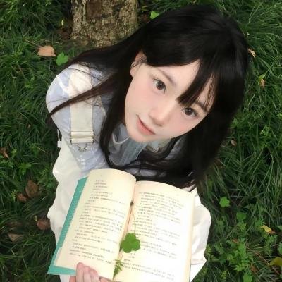 不相信人类的冒险者们好像要去拯救世界