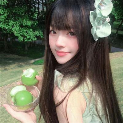 枪手