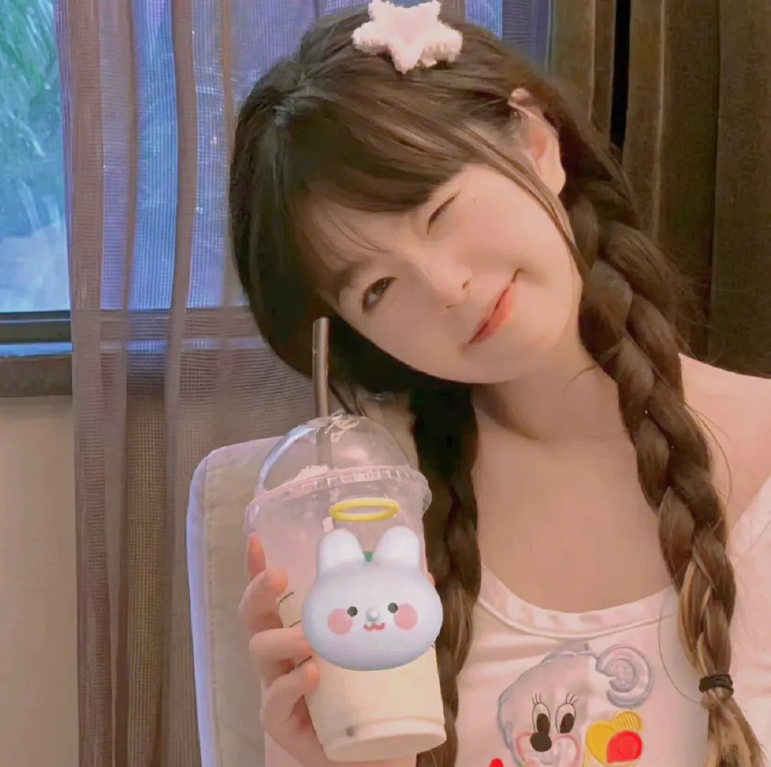 毁容千金是影后