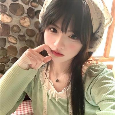 少女桥