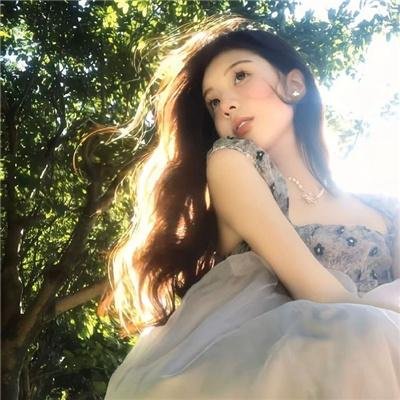 约会大作战第一季