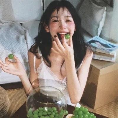 科丝姑娘