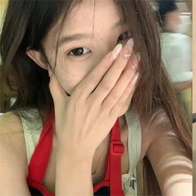 好想告诉你第二季