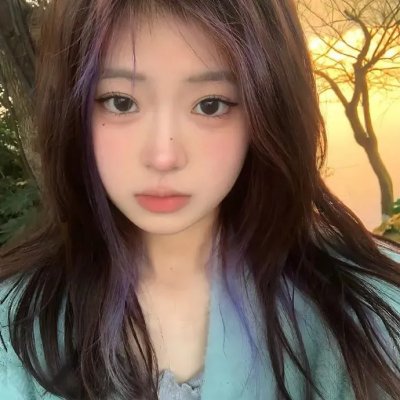 至善至美