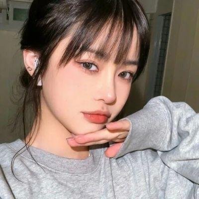 不规则的爱