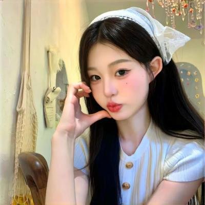 动画片