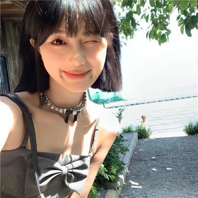 艾米公主